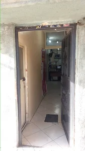 مرکز بهداشت صفاری 5