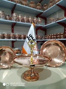 مس الماس،برادران قیداری