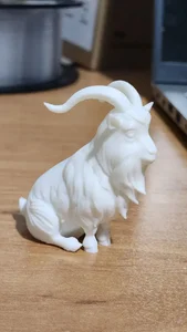 پرینت سه‌بعدی در اکباتان 3