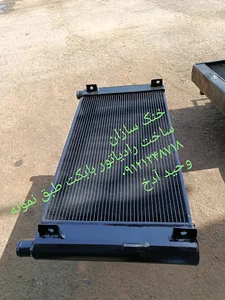 بوستر ترمز سازی حاجی تعمیر ABS حاجی تقوییت ترمز تمام خودرو های ایرانی و خارجی به ضمانت تقوییت ترمزهای خودرو های آفرودی