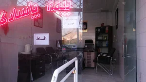 بیمه پاسارگاد