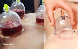 آموزشگاه طب سنتی استاد حمیدی