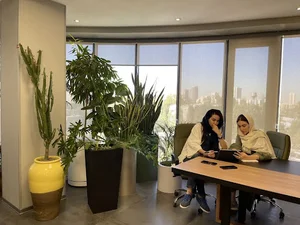 اعتبار تجارت آروین