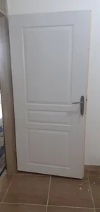 ریشهر قلعه۴