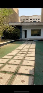 آموزشگاه هنری هزار هنر 5