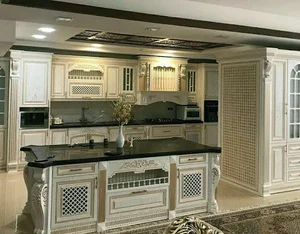 کابینت امید