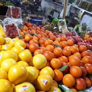 سوپر میوه نادر