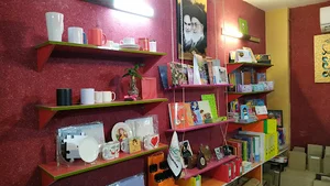 تایپ و تکثیر زرنگار