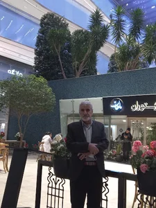 فروشگاه دینارون