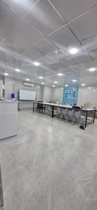 مزون‌ آموزشگاه بارمان 5