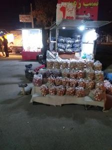 پنجشنبه بازار