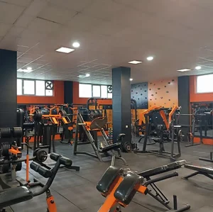 باشگاه ورزشی علم و زندگی