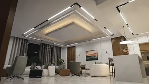 دفتر مهندسی ساختمان شهسواری