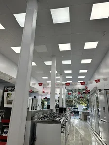 Khane sefid store