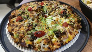 ‌foladino
