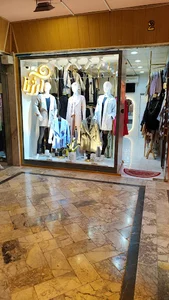 مانتو آرژنا