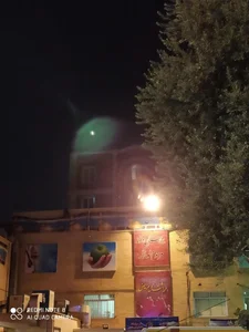 بيمارستان لولاگر 5