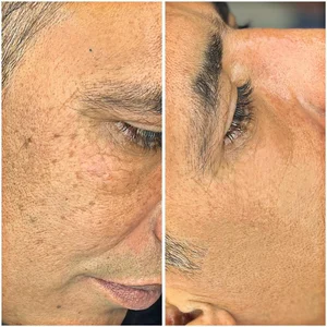 کلینیک زیبایی پارسینا 2