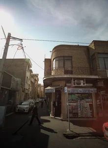 فروشگاه شوینده بهداشتی 2