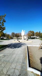 بوستان