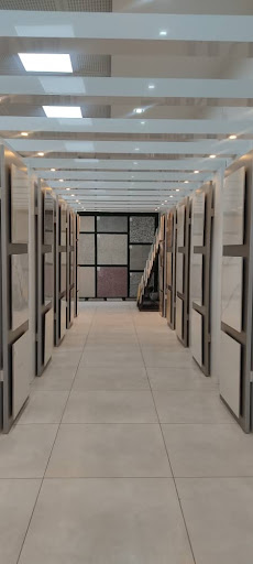 هلدینگ صنعت ساختمان مهدی زاده