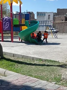 بوستان فلاحت 2