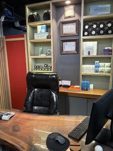 فروشگاه اریان تک 3