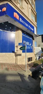 Better Home [] خانه برتر شعبه نیاوران