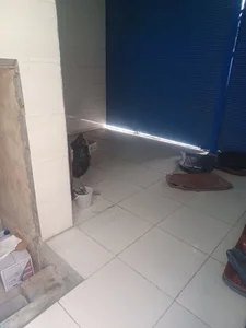 کارواش پاسارگاد