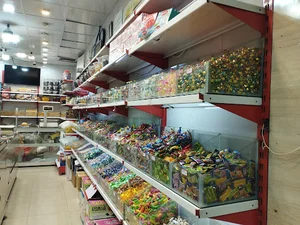 خشکبار کارگر