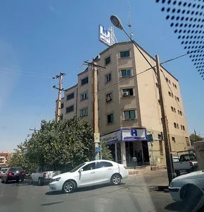 بانک صادرات