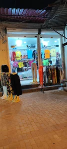 گالری سبز