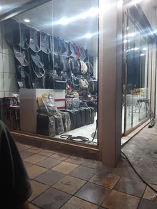 گالری ایران کاور