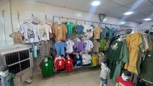 دنیای ارزانی کودک 3