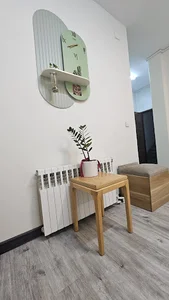 کلینیک چشم پزشکی روشنا