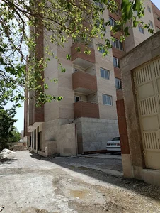 مجموعه ابوریحان