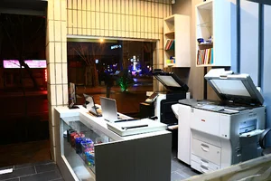 دفترفنی مهرداد