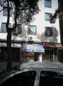 فروشگاه لوازم بهداشتی و شوینده پدیده 2