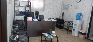 گفتار درمانی فرهاد چوپانیان 4