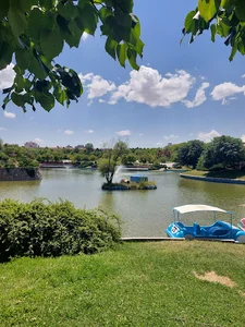 Altınpark