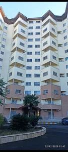 مجتمع مسکونی نگین