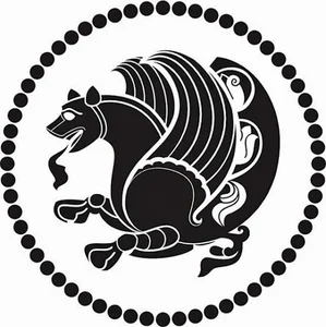 هلدینگ هنر ایرانیان