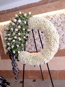 گل فروشی انلاین جیران