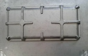 فرز cnc عبدی 4