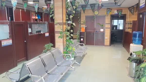شرکت بیمه کوثر