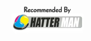 HatterMan safety equipments