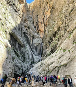 چالابه