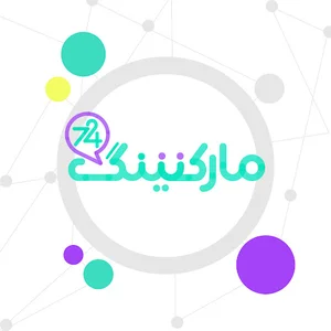 مارکتینگ724
