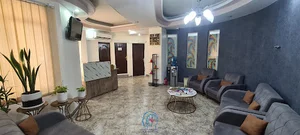 مطب دکتر هادی دلپسند متخصص اعصاب و روان