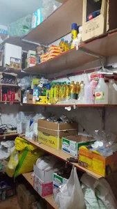 خواربار فروشی اصل مایان